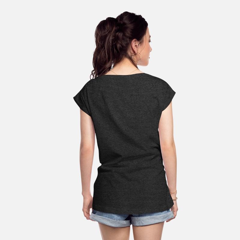 Mental Health Shirt, Mental Health Matters, Be