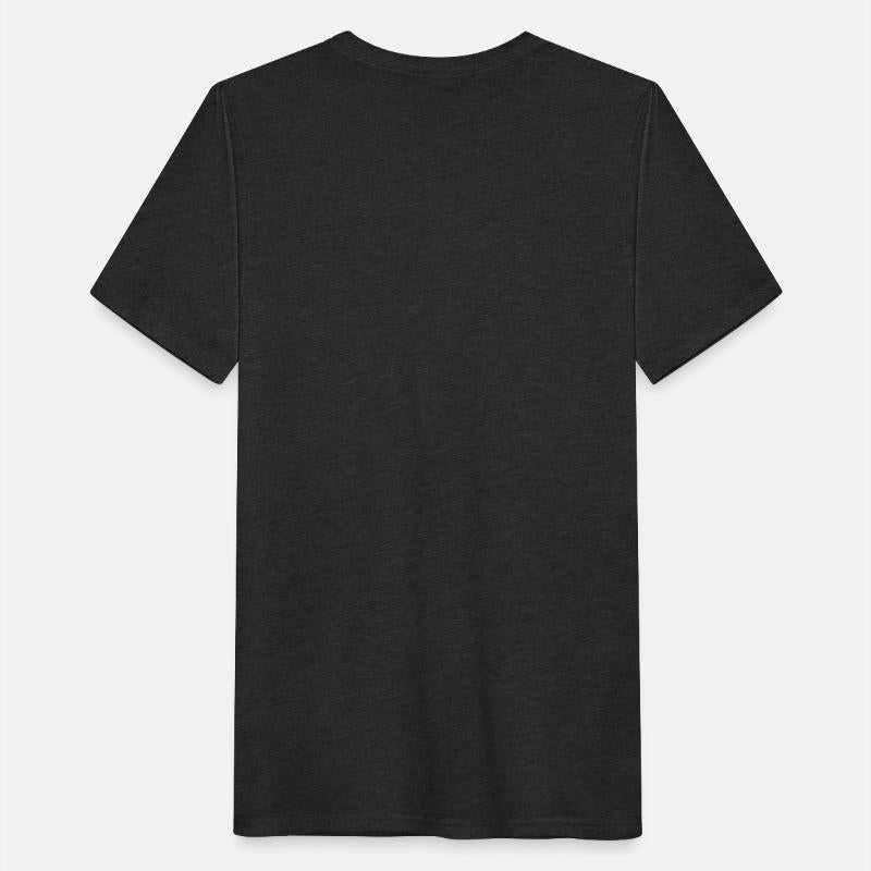 Run All The Miles Pet All The Fish T Shirts