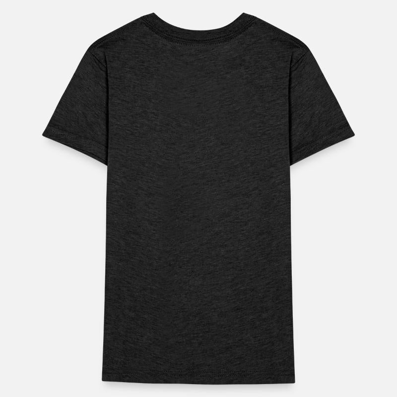 3rd birthday Aquarium Fish lover 3 Year Old Sea Pa