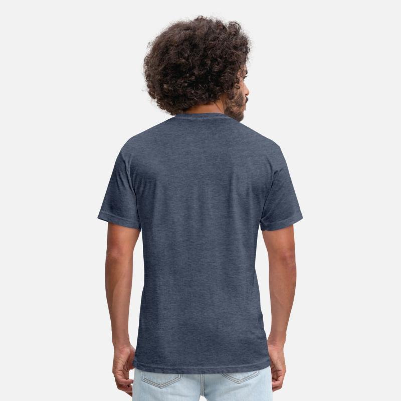 C Us Rise Boston Clover Basketball Fan T shirt