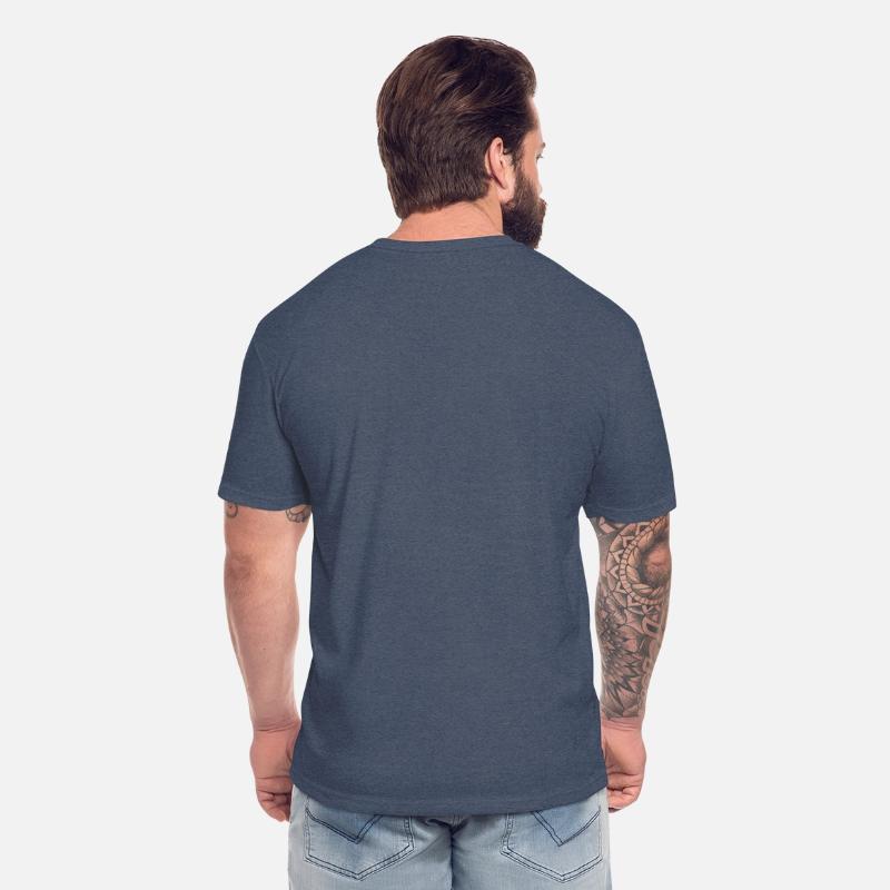 The Sea Is My Spa Beach Meditation Ocean