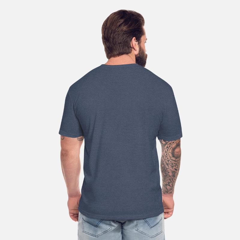 C Us Rise Boston Clover Basketball Fan T shirt