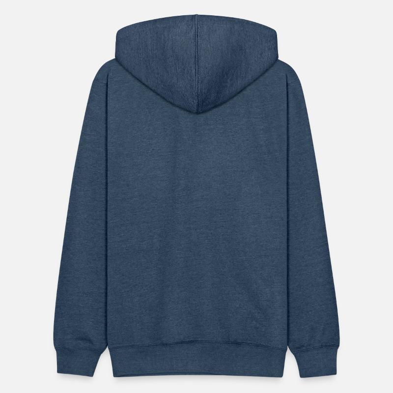 Yellow Golden Labrador Only Wake Me For Snacks