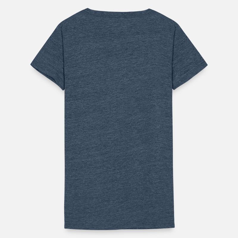 computer connection error 404