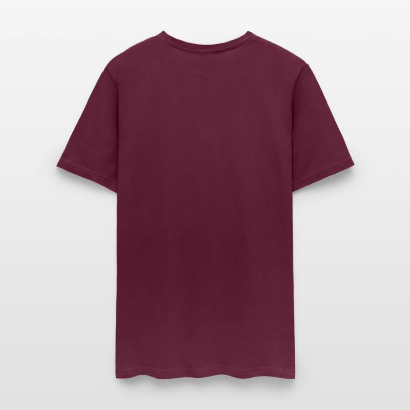 Support Your Local Farmer's Market Farm Fresh