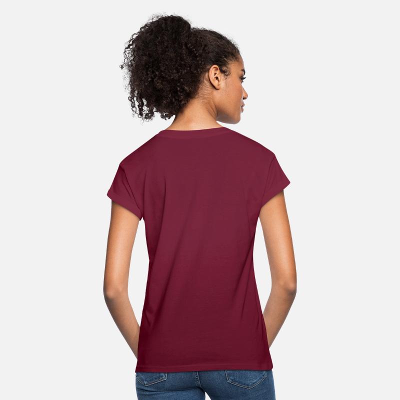 People before profit