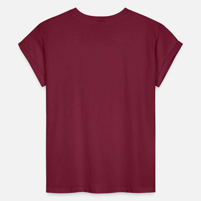 Breast Cancer Awareness Messy Bun