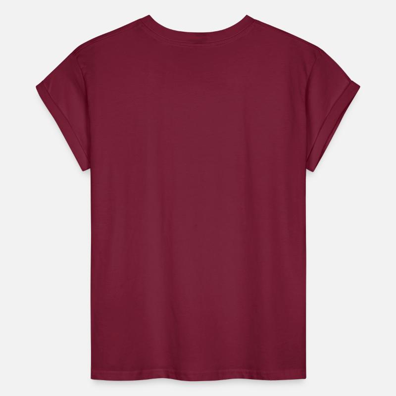 People before profit