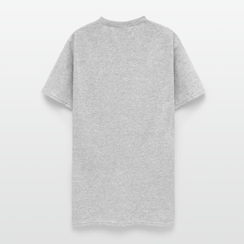 Metal Revival American Spirit Tee