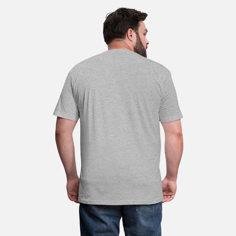 Dial up t shirt 90s style