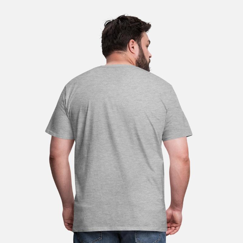 Laurel wreath architect designer