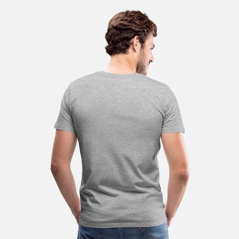 Bao Down To Me Dim Sum Pun