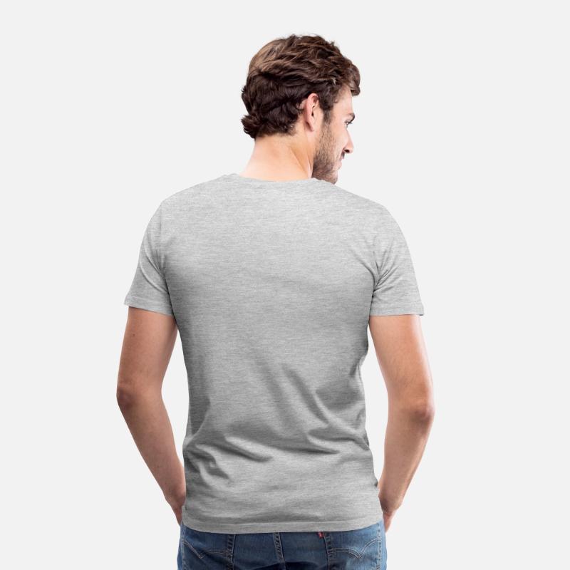 Anti War Saying - Ukraine Russia Peace No Killing