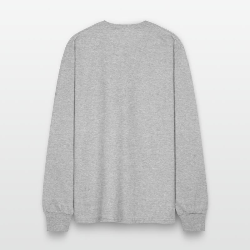 Old Viking Warrior. Viking Warrior Watercolor.