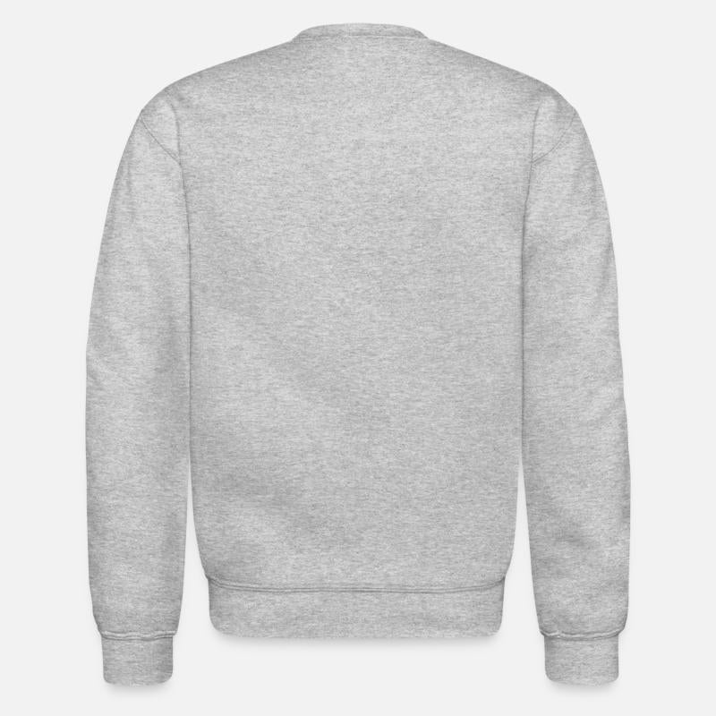 Can't Hear you I'm Gaming hands on control