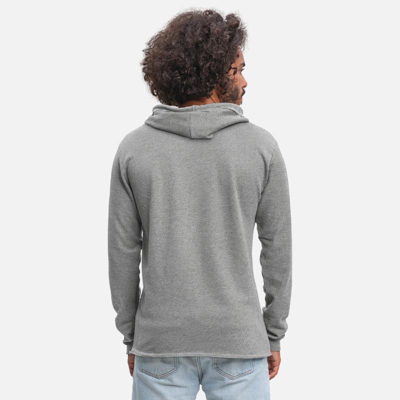 Bible Cross Christianity Faith Symbol