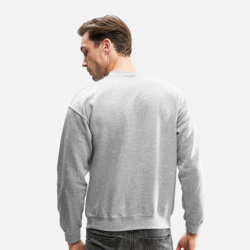 Can't Hear you I'm Gaming hands on control