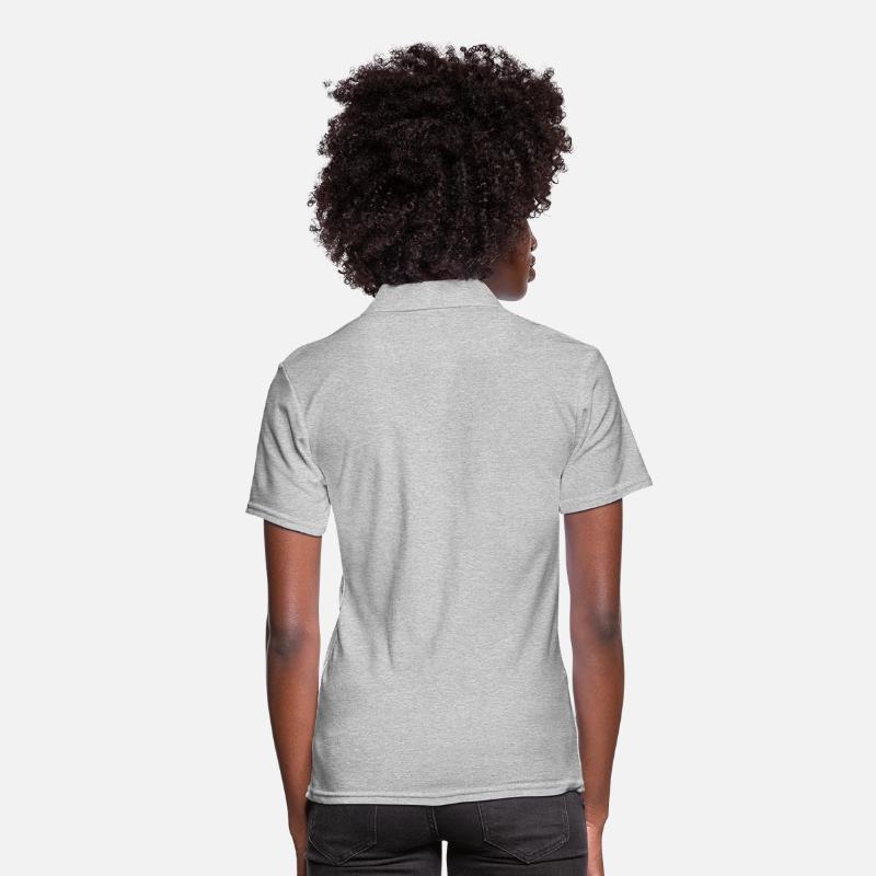 Soccer, beer and snacks