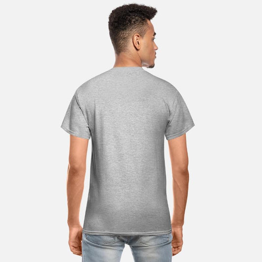 cool Bigfoot World Champion