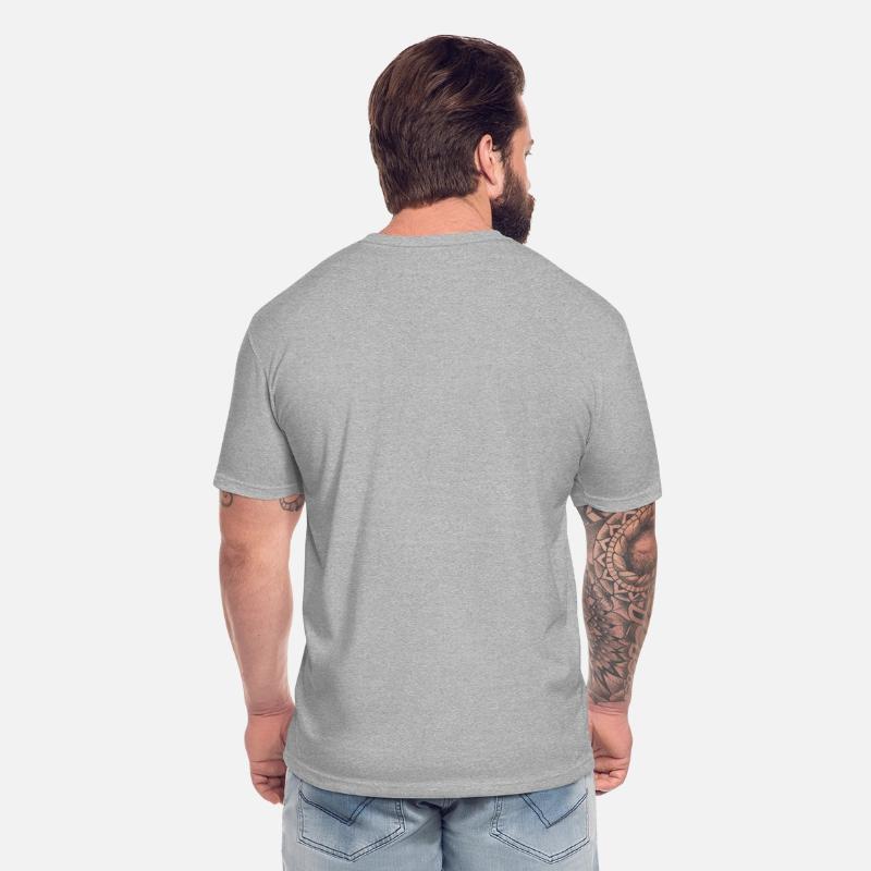 Top That Says BEACH on it Cute