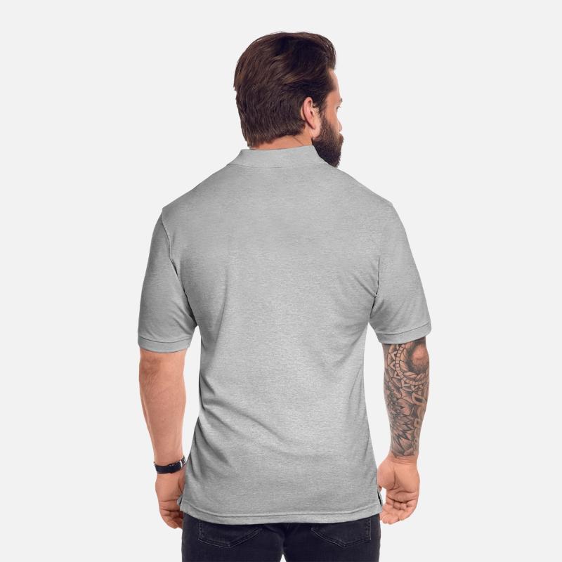 Premium T-Shirt | Woman & Man | Cat !