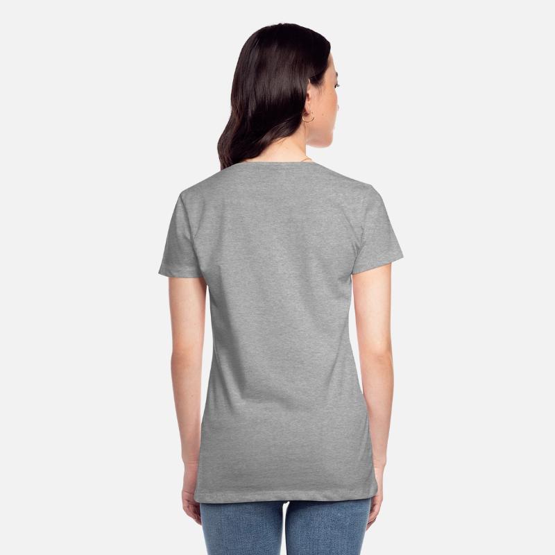 Womens Addams Family Cousin It Party Animal Portra