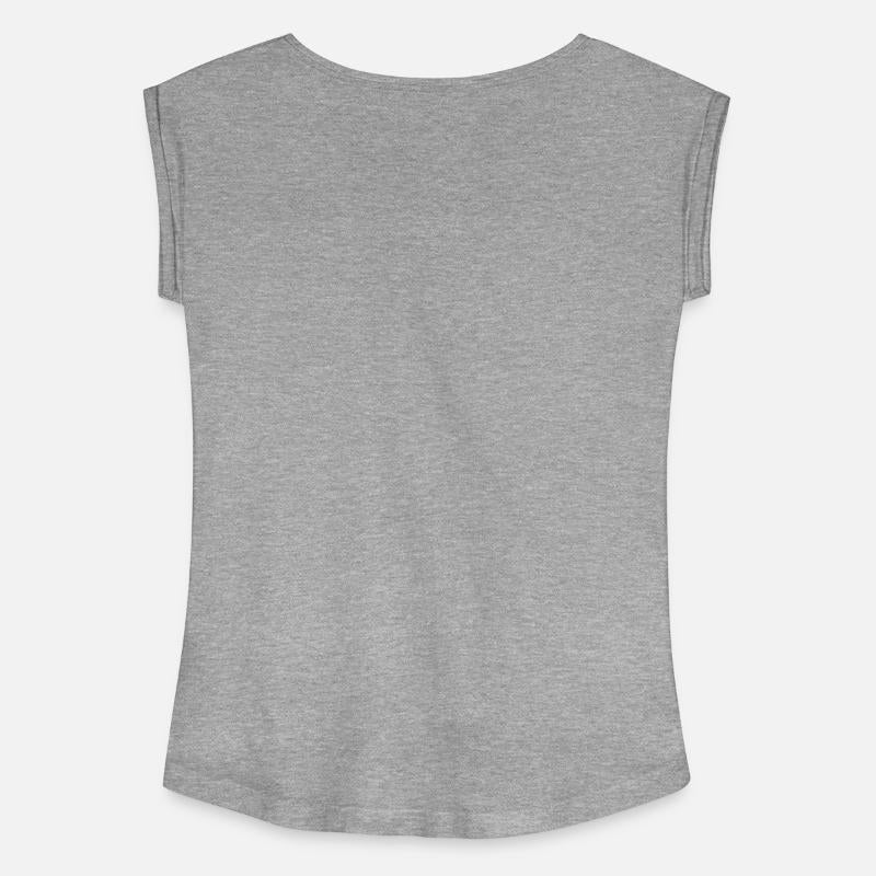 Explosive Flight: The Haunted Pumpkin Soars