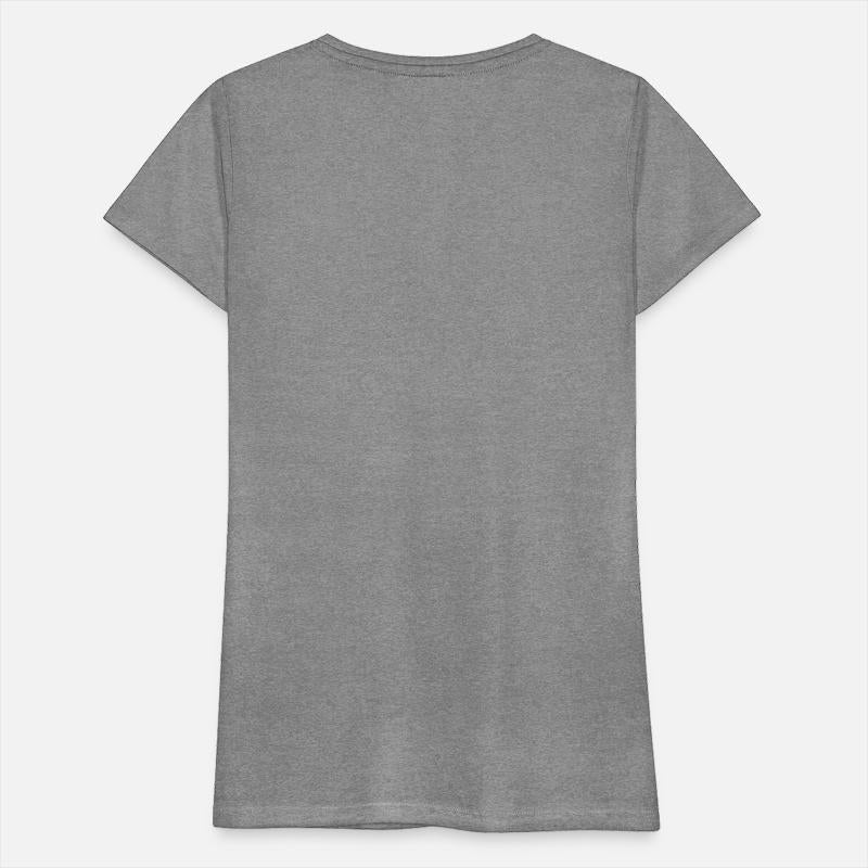 Rockin' Christmas: Black and White Cat Guitarist