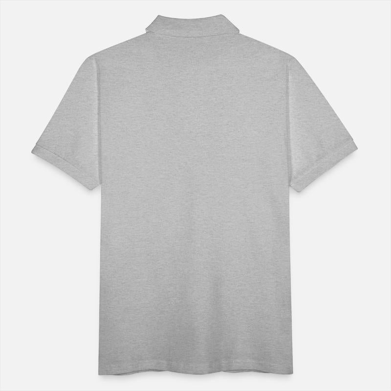 Velocity Alien (Speedster) hyper realistic