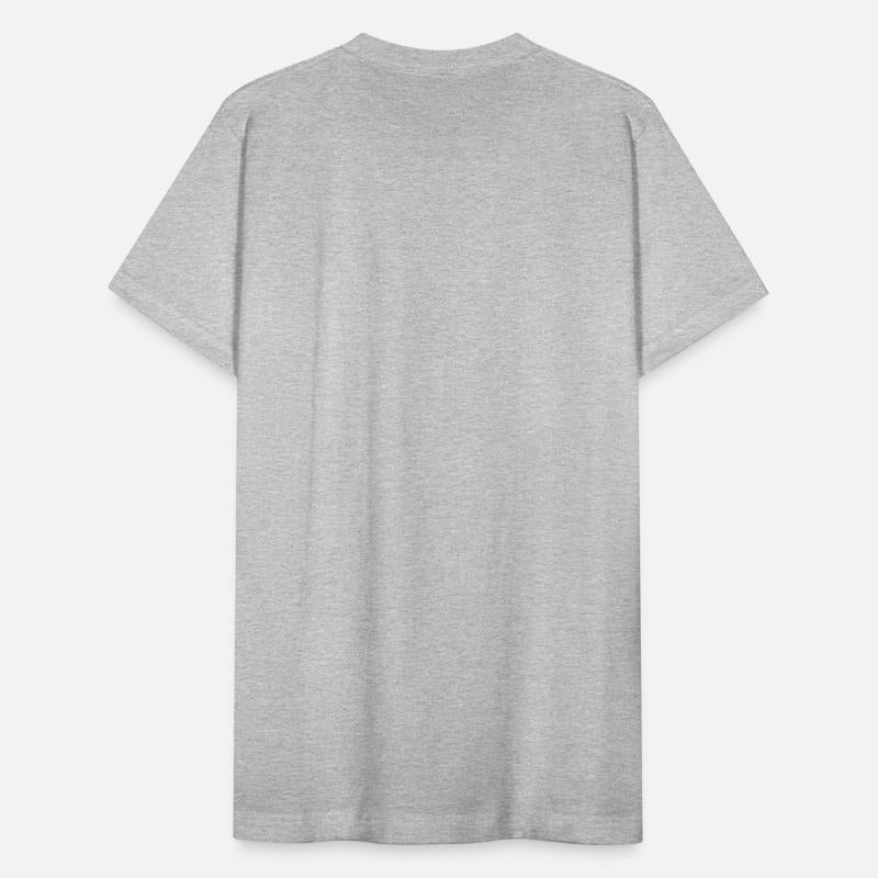 Russia flag proud Russian