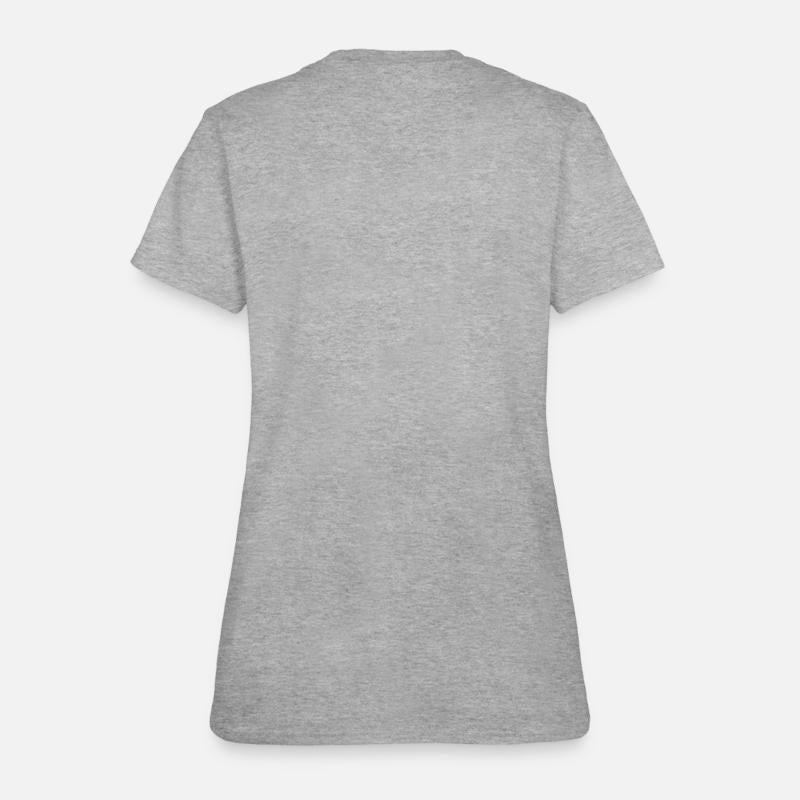 Wicked Cute Halloween Witch Boston Terrier