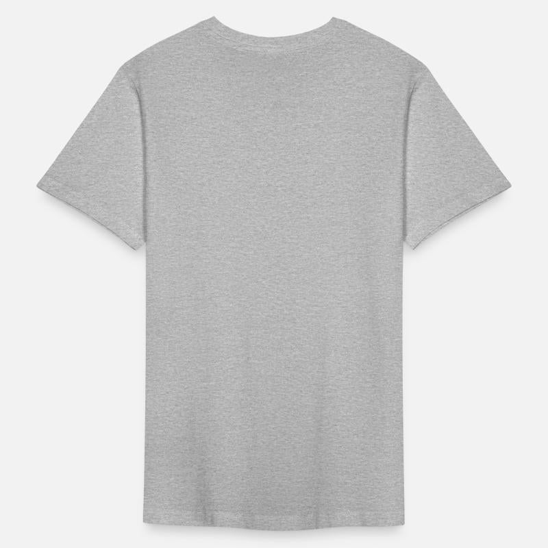 halfmoon eye | J COLLECTIONS