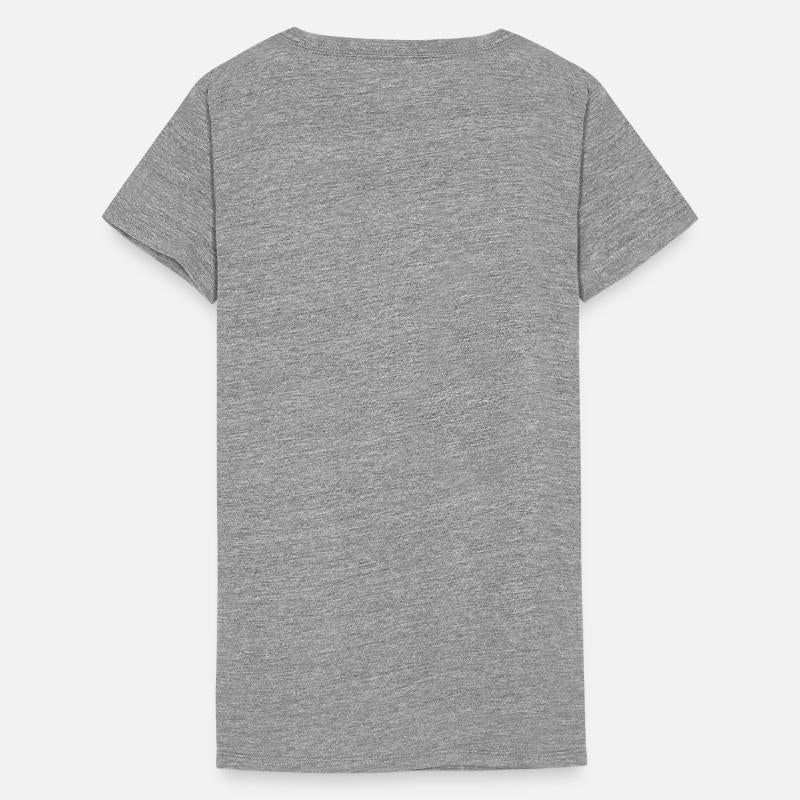 bull animal jumping T shirt design