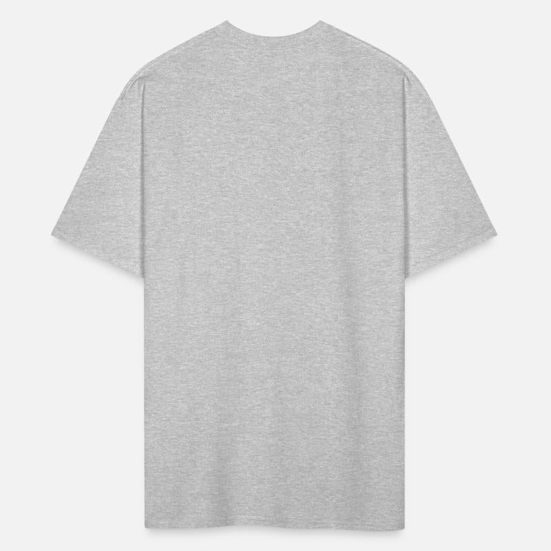 Working Class Rage Hard Design