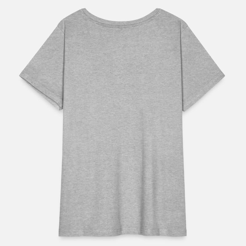 Tur And Caicos Islands