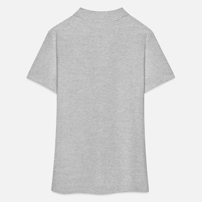 Soccer, beer and snacks