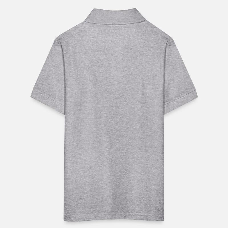 Audio Headset 1924 Patent Blueprint