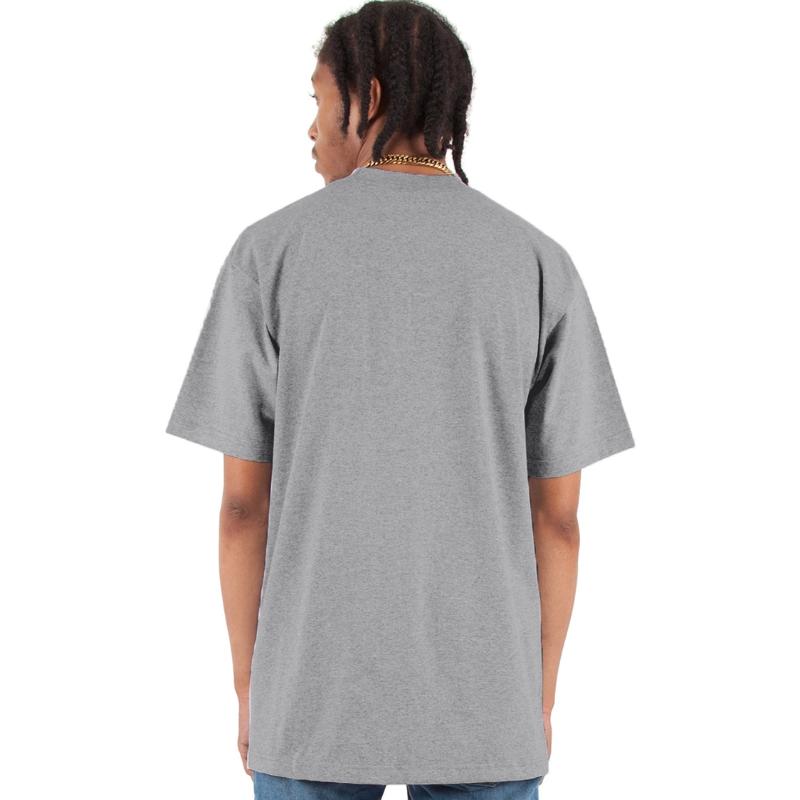 Welcome Spring With Our Vibrant Collections