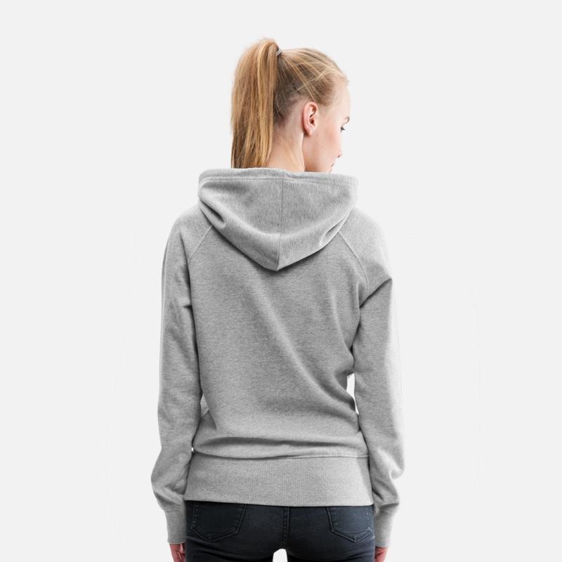 pulse retro gas mask