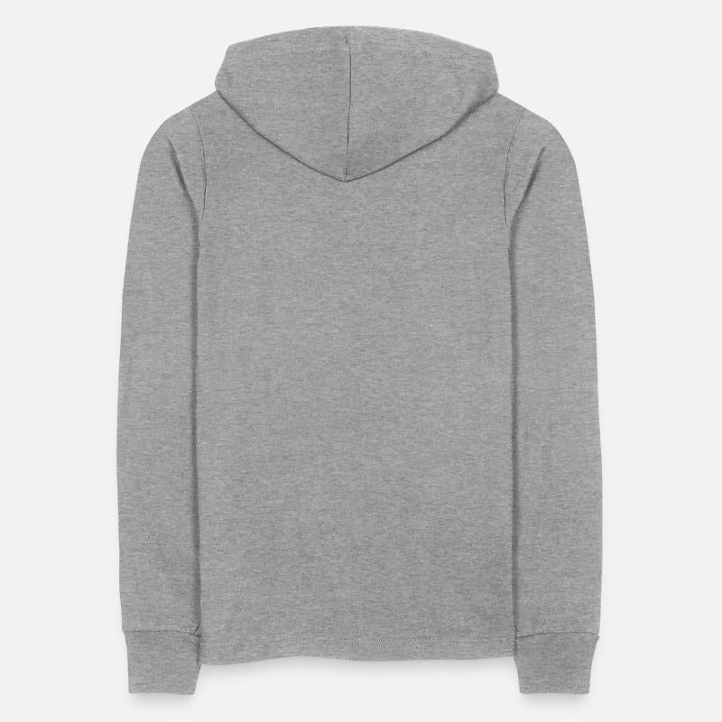 Don't be afraid my cough is not from a virus