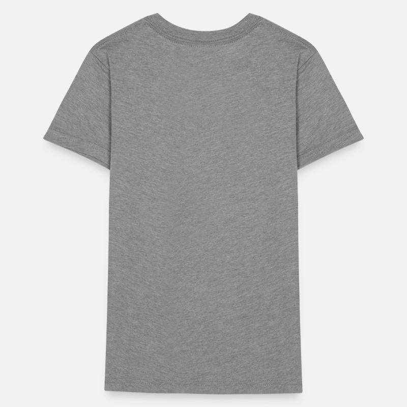 My Aunt Loves Me Dominican Flag Heart