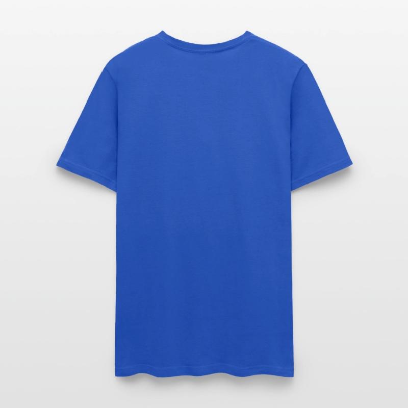 Bean Water or Coffee Addict