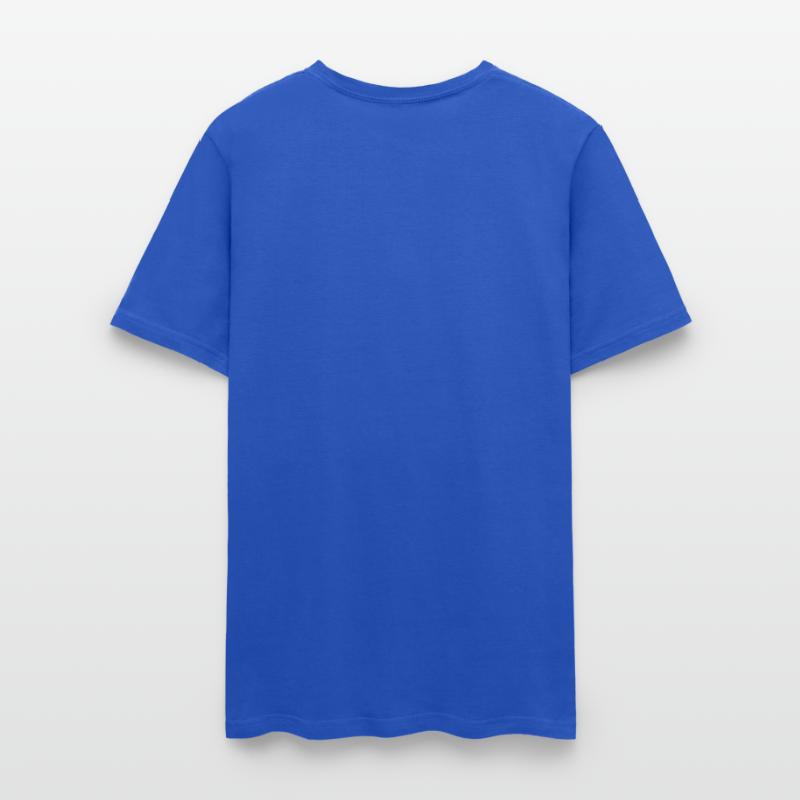 Director Filmmaker Director Chair