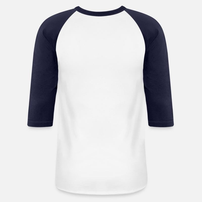 Archery Bow Archer Girl Vintage