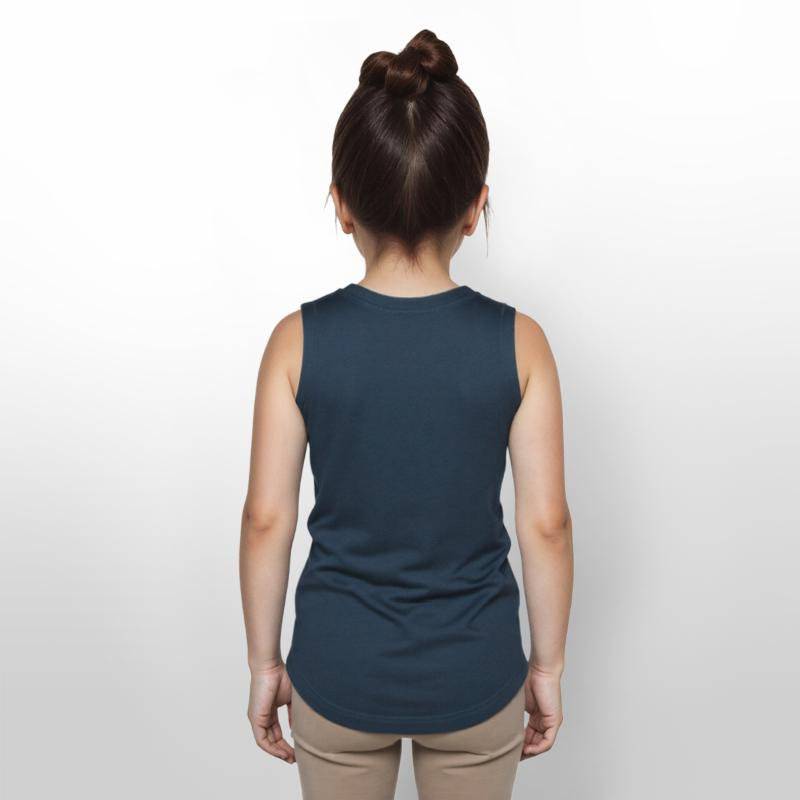 Rose and Skull Still Life