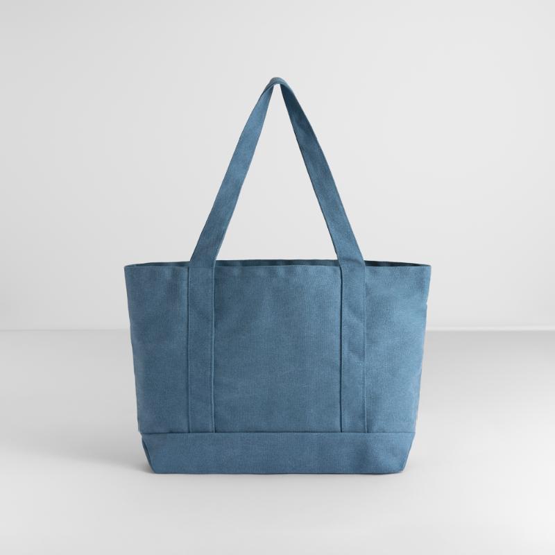 Horse Laughs Funny Hole Witty Grimace Cartoon Fun