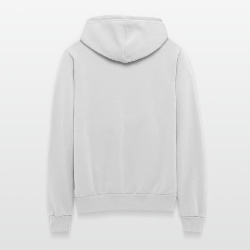 symbol dollar sign money rich millionaire wealth s