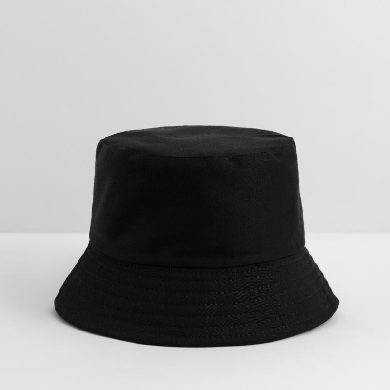 I'm Dead On Inside | Hilarious | Cheers to Comedy