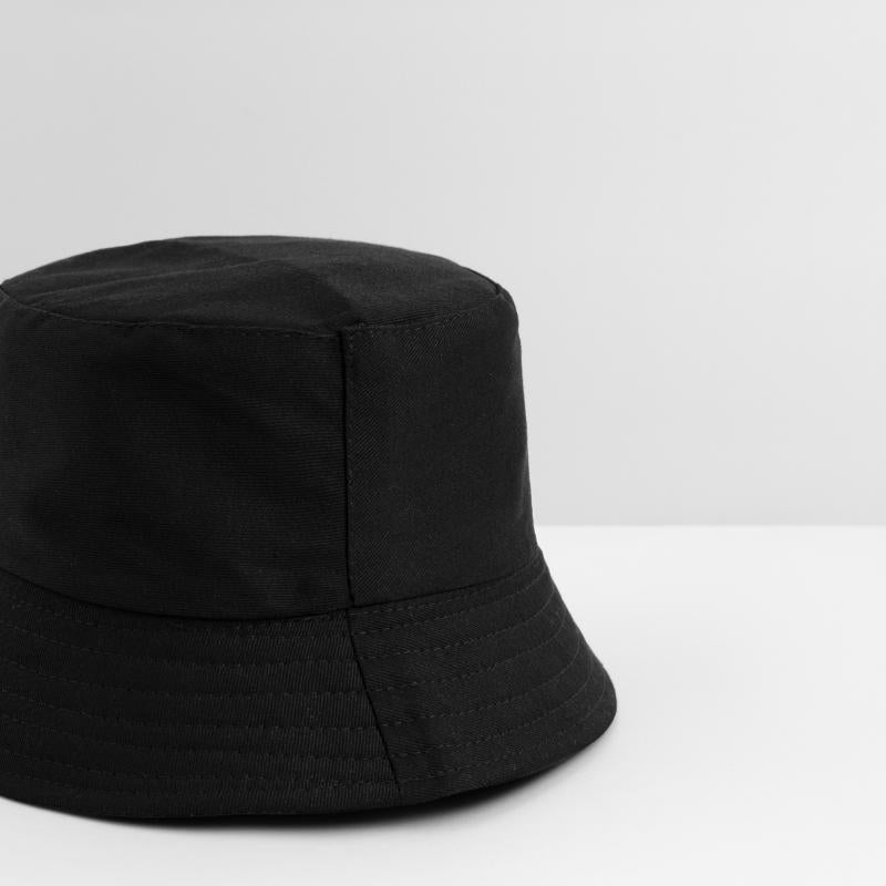 A close-up image of a ghost.