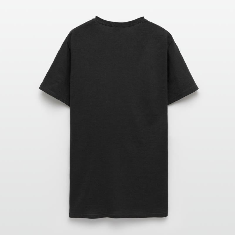 I am the legendary shirt, gift idea for Carl